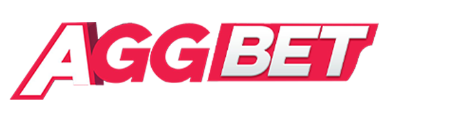 aggbet